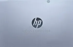 New Laptop HP 16GB Intel Core I7 SSD 1T
