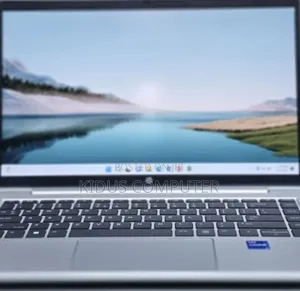 New Laptop HP 16GB Intel Core I7 SSD 1T