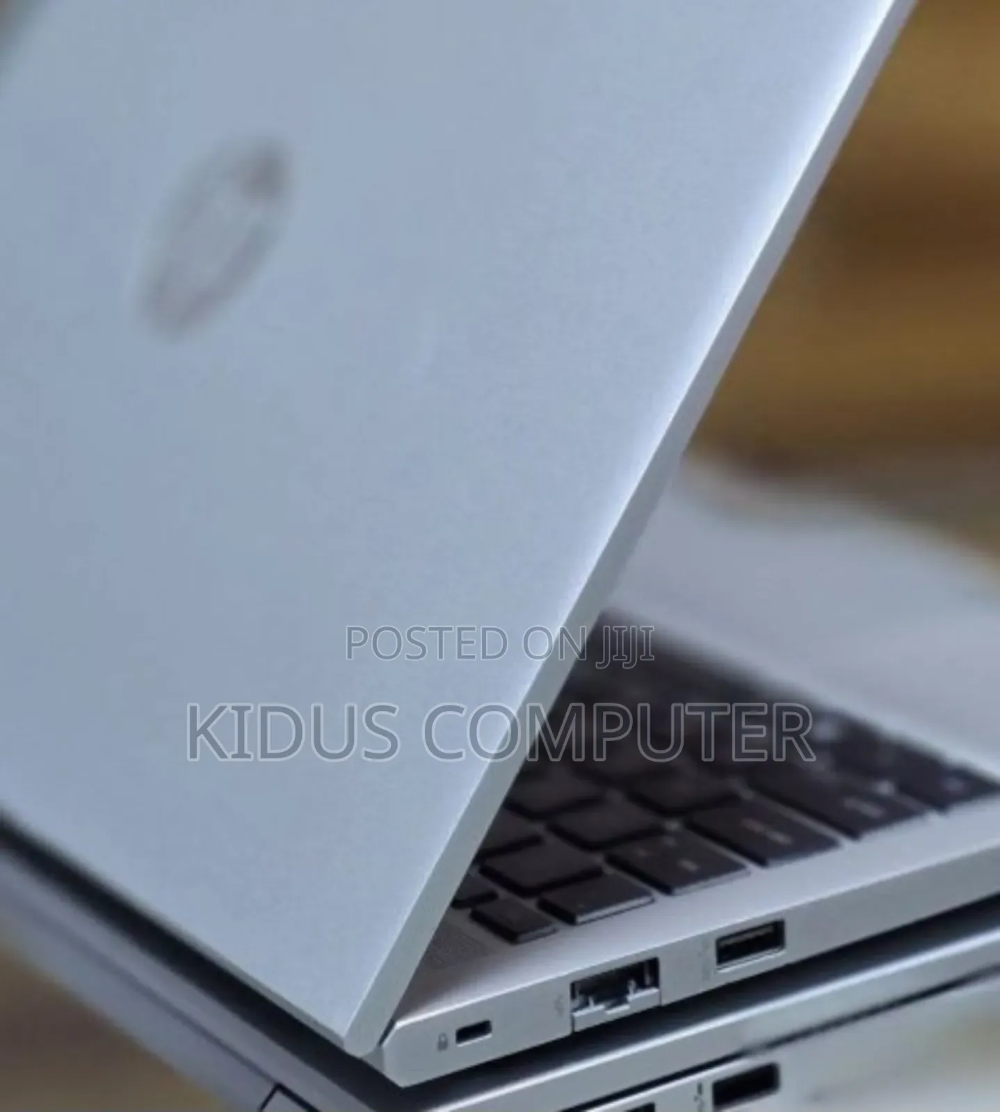 New Laptop HP 16GB Intel Core I7 SSD 1T