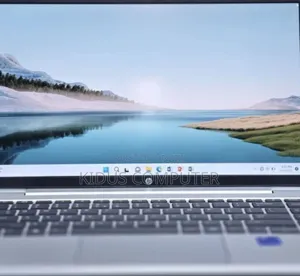 New Laptop HP 16GB Intel Core I7 SSD 1T