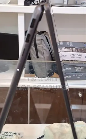 New Laptop Lenovo ThinkPad Yoga 16GB Intel Core Ultra 7 SSD 1T