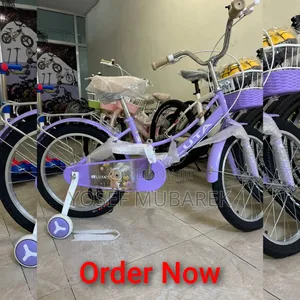 TiptoptmtmScooter ^^Bicycle