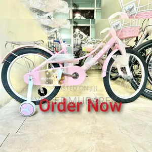 TiptoptmtmScooter ^^Bicycle