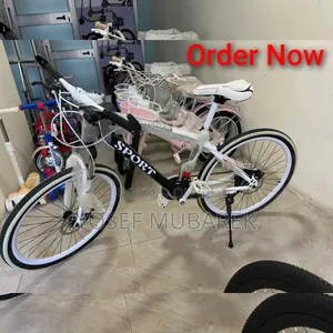 TiptoptmtmScooter ^^Bicycle