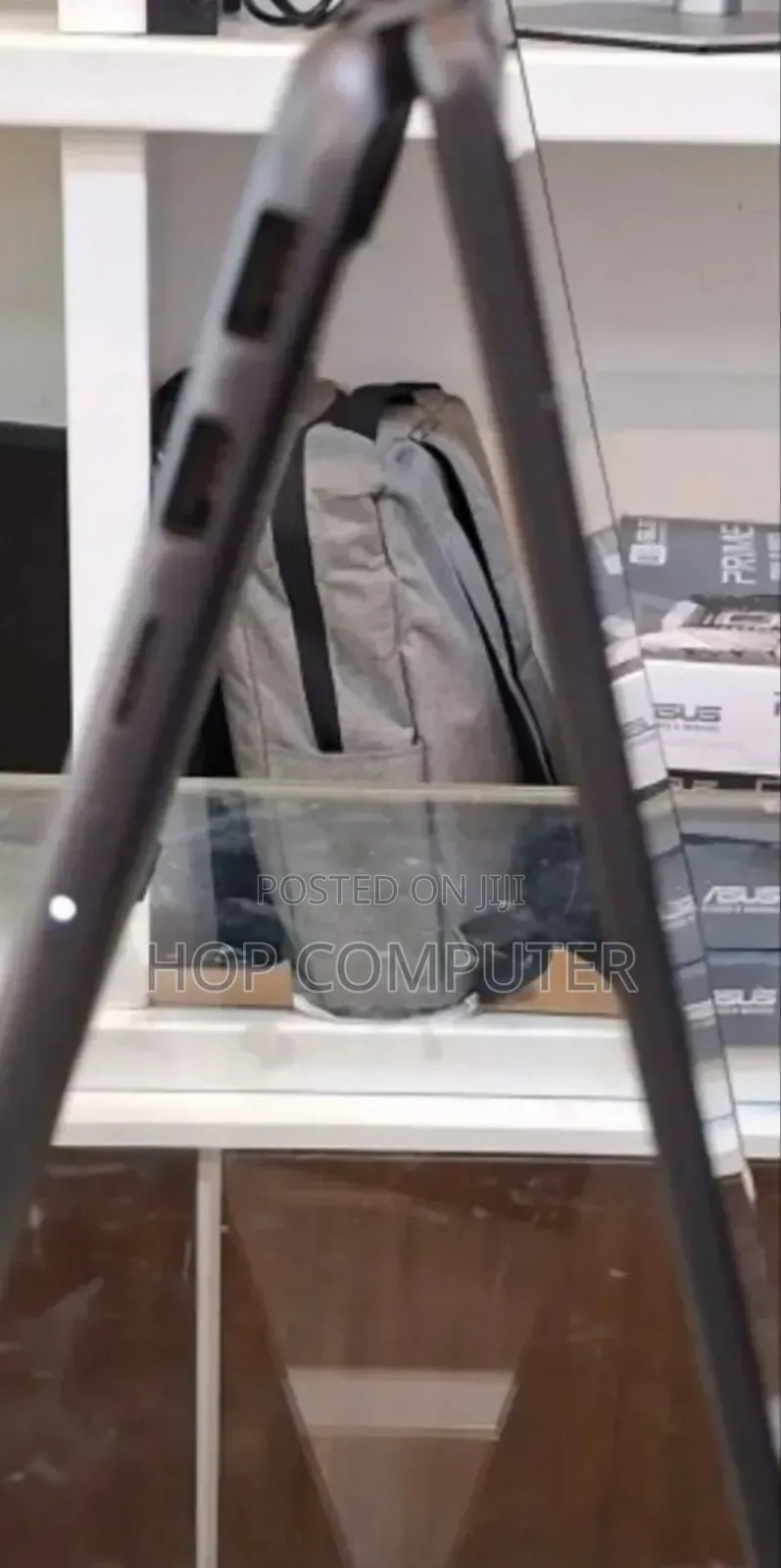 New Laptop Lenovo ThinkPad Yoga 16GB Intel Core Ultra 7 SSD 1T