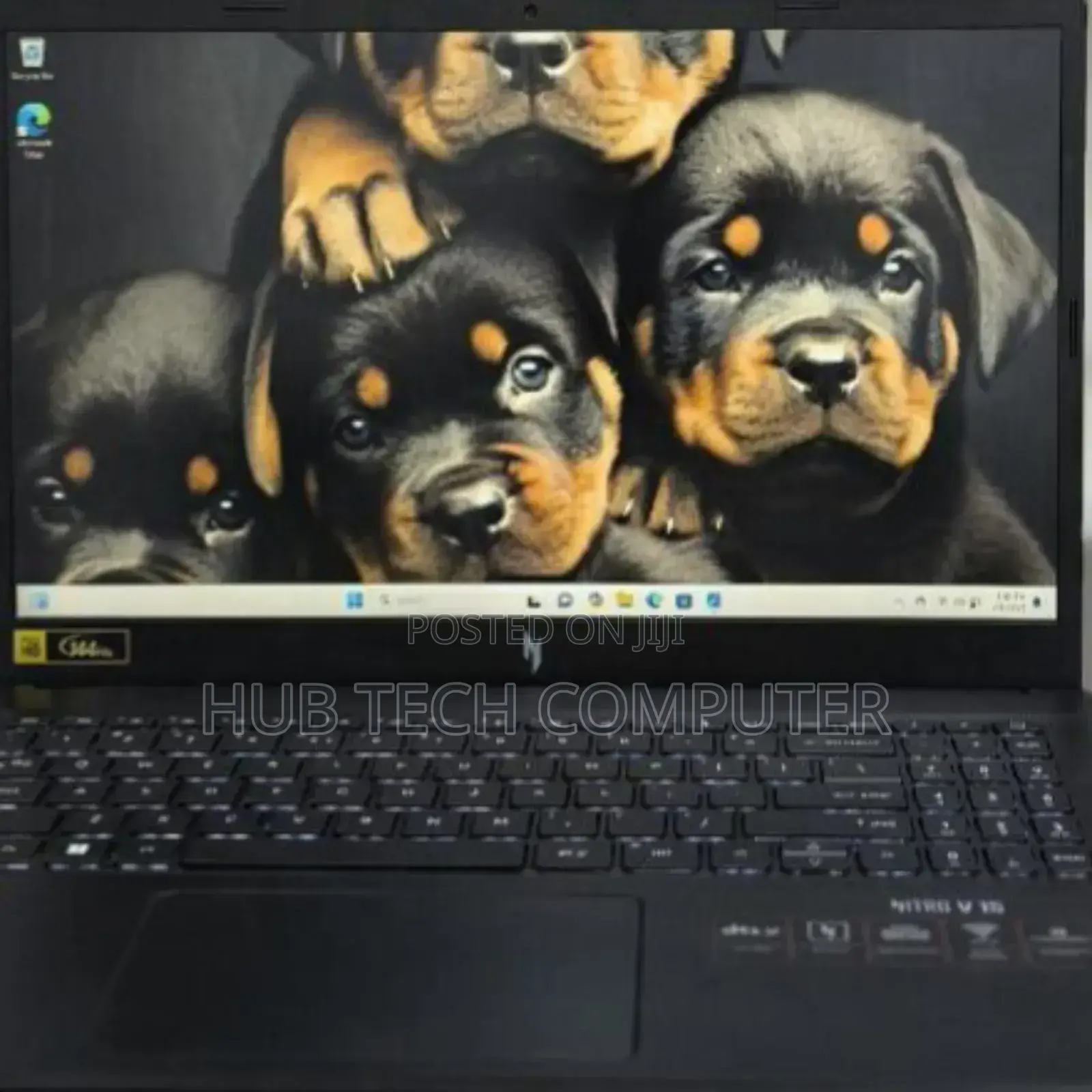 New Laptop HP Envy X360 32GB Intel Core Ultra 7 SSD 1T