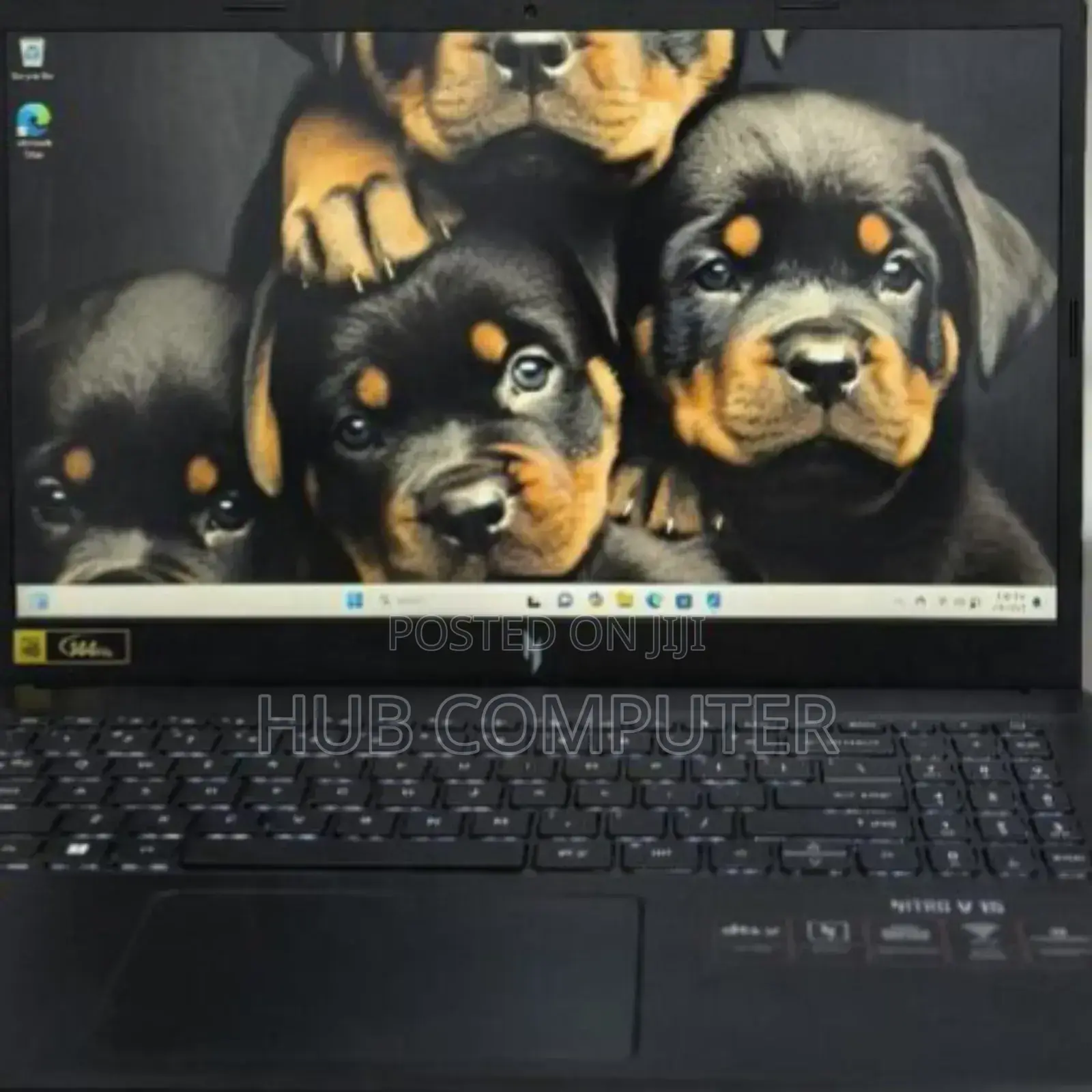 New Laptop HP Envy X360 32GB Intel Core Ultra 7 SSD 1T