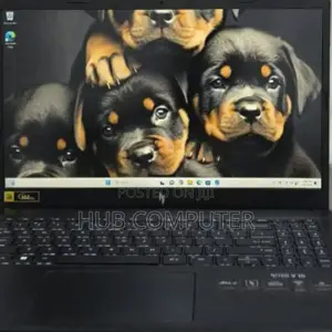 New Laptop HP Envy X360 32GB Intel Core Ultra 7 SSD 1T