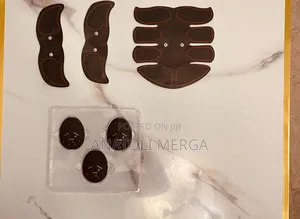 Photo - Smart Fitness