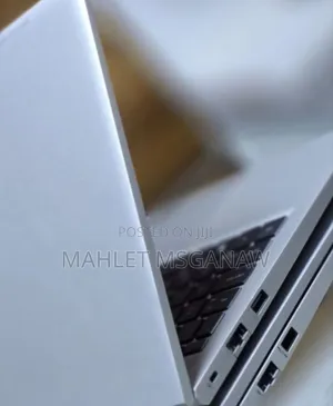 Photo - New Laptop HP Probook 11 EE G1 16GB Intel Core I7 SSD 1T