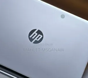 New Laptop HP Probook 11 EE G1 16GB Intel Core I7 SSD 1T