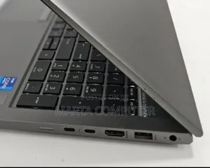 Photo - New Laptop HP ZBook Firefly 15 G7 16GB Intel Core I7 SSD 1T