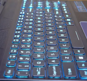 New Laptop Acer Predator Helios 300 16GB Intel Core I7 SSD 512GB