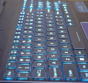 New Laptop Acer Predator Helios 300 16GB Intel Core I7 SSD 512GB