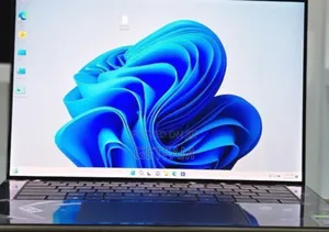 New Laptop Dell XPS 15 32GB Intel Core I9 SSD 1T