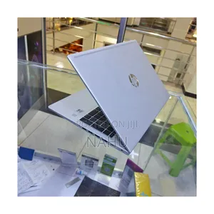 New Laptop HP ProBook 450 8GB Intel Core I5 SSD 256GB