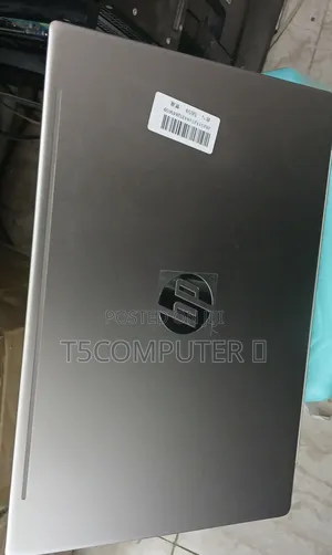 Photo - New Laptop HP Pavilion 14 16GB Intel Core I7 SSD 512GB