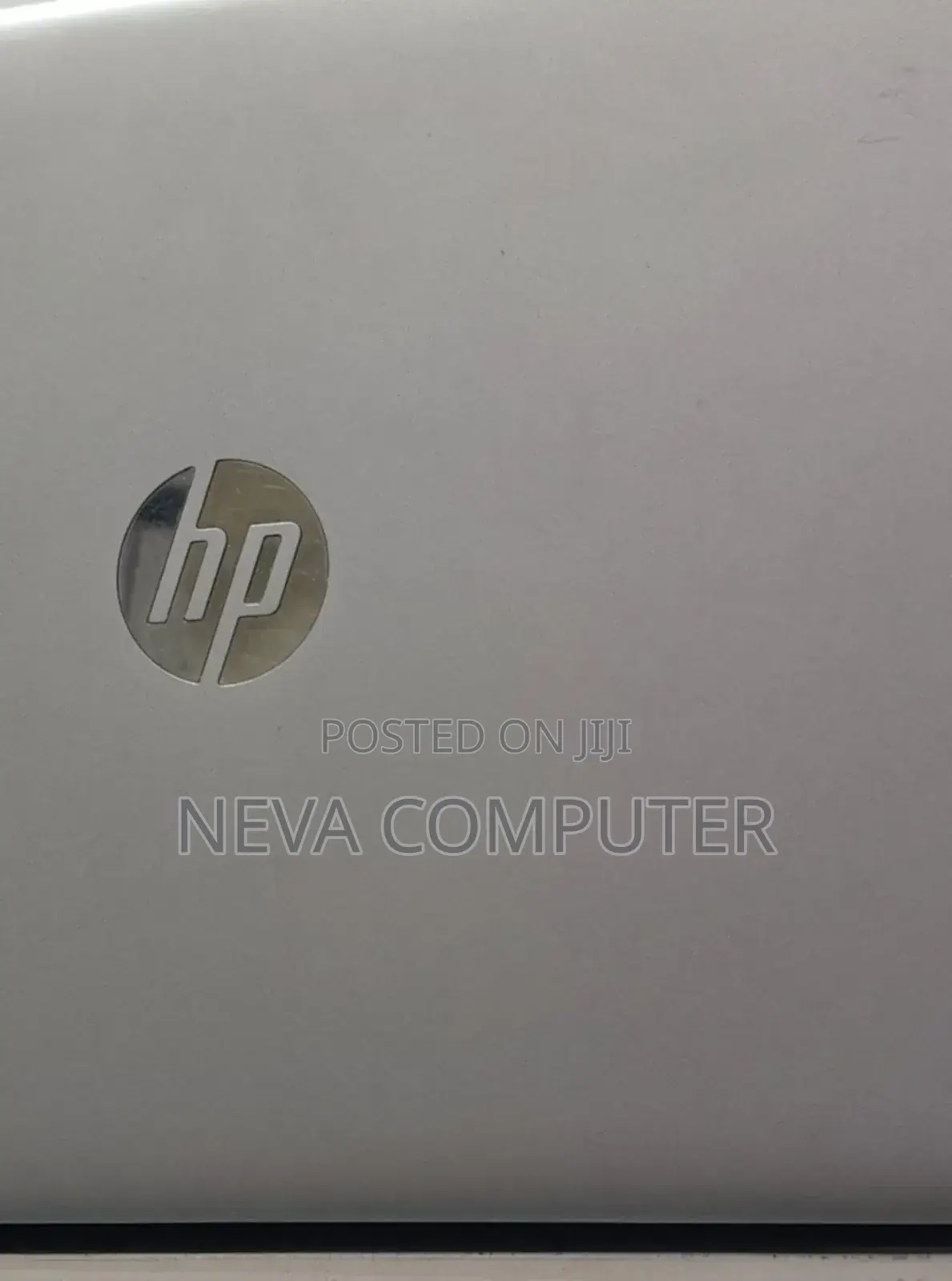 New Laptop HP EliteBook 840 G4 8GB Intel Core I5 SSD 512GB