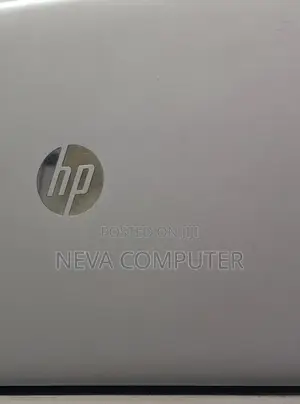 Photo - New Laptop HP EliteBook 840 G4 8GB Intel Core I5 SSD 512GB