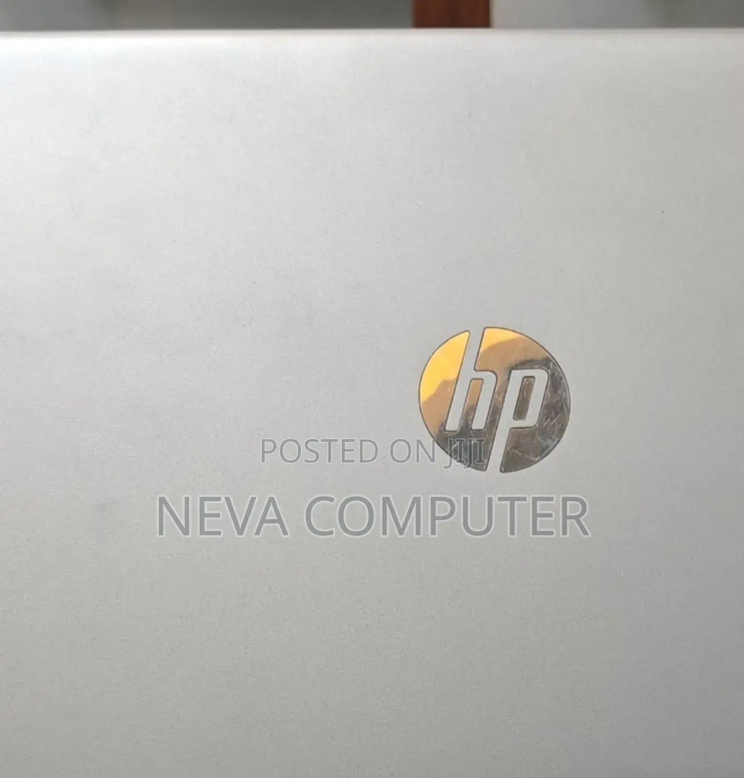 New Laptop HP EliteBook 840 G4 8GB Intel Core I5 SSD 512GB