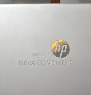 New Laptop HP EliteBook 840 G4 8GB Intel Core I5 SSD 512GB