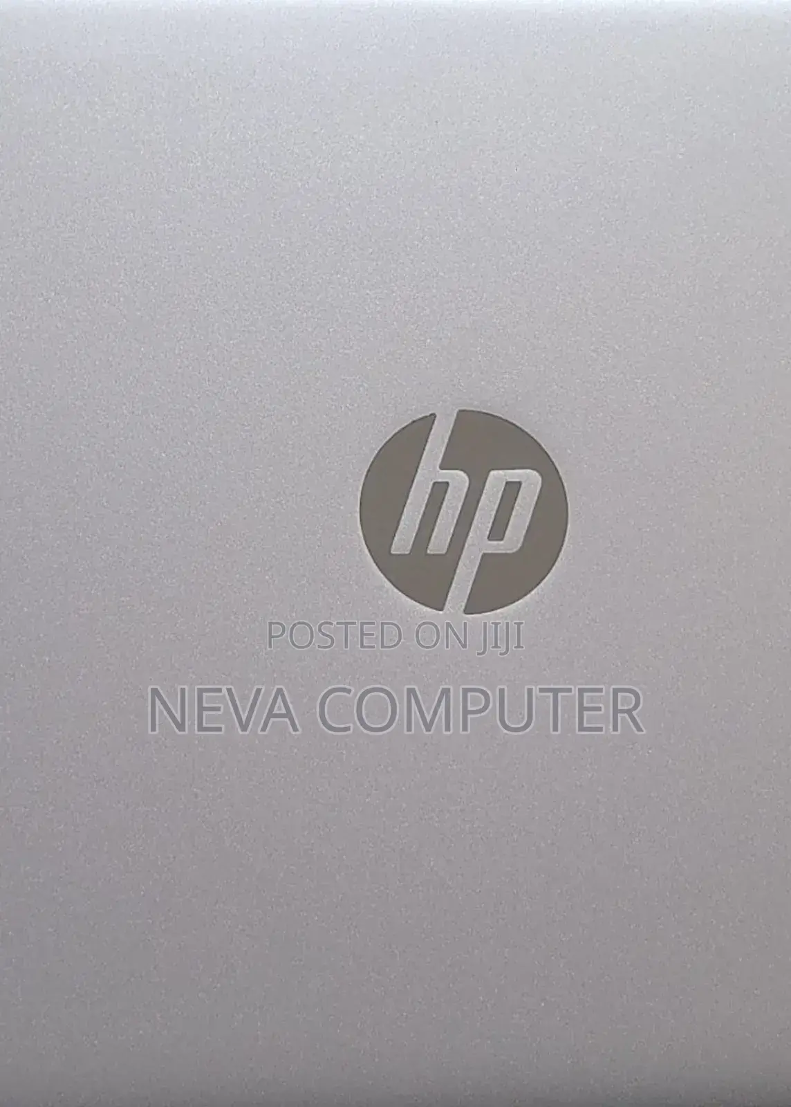 New Laptop HP EliteBook 840 G3 8GB Intel Core I5 SSD 512GB