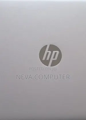 New Laptop HP EliteBook 840 G3 8GB Intel Core I5 SSD 512GB