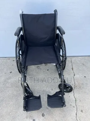 Normal Wheelchair夠格wheelchair鳵了wheelchair鳵的wheelchair廟宇wheelchair