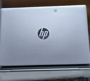 Photo - New Laptop HP ProBook 440 G10 16GB Intel Core I7 SSD 1T