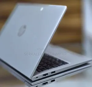 New Laptop HP ProBook 440 G10 16GB Intel Core I7 SSD 1T