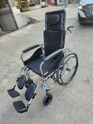Wheelchair考驗reclining Wheelchair輕巧wheelchair鳵不wheelchair爽快wheelchair