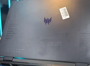 New Laptop Microsoft Surface Pro 7 8GB Intel Core I5 SSD 256GB