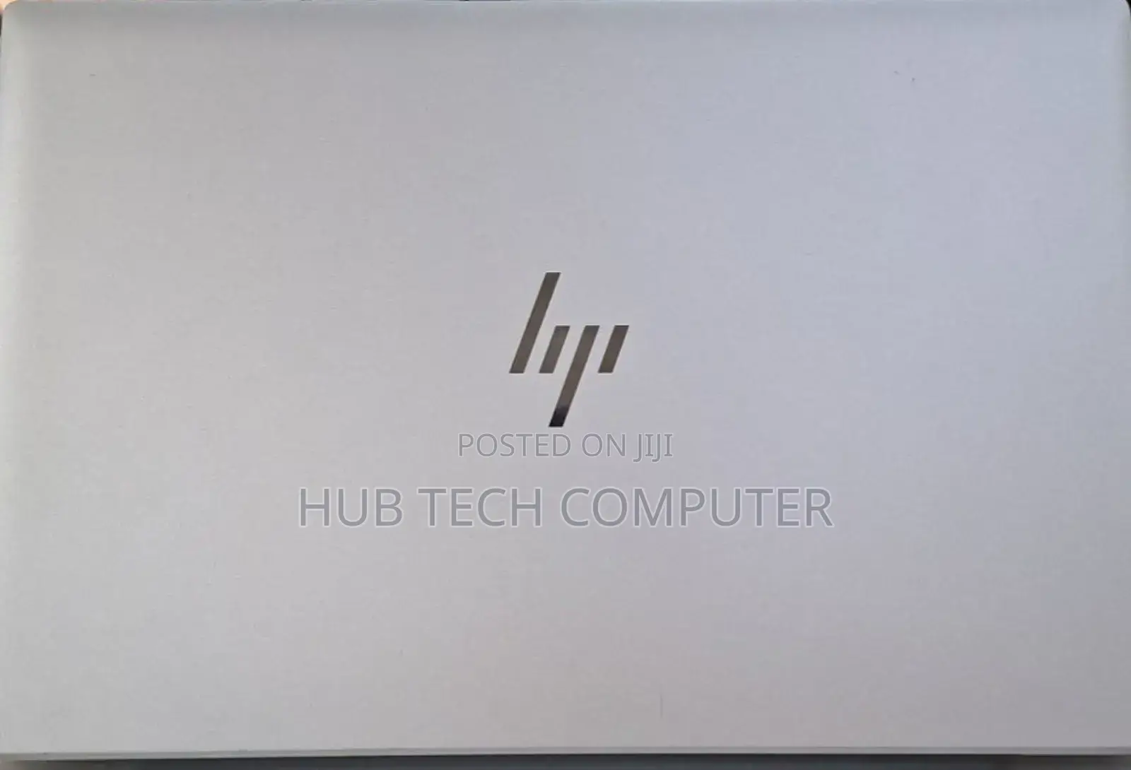 New Laptop HP EliteBook 840 G7 16GB Intel Core I5 SSD 512GB