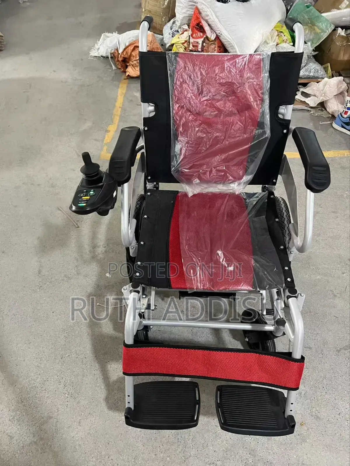 Electrical Wheelchair軟件wheelchair堥不wheelchair惠來wheelchair予約wheelchair