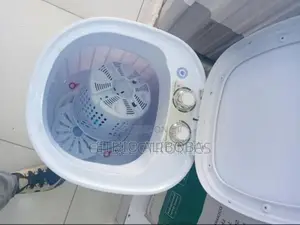 Roshan Washing Machine