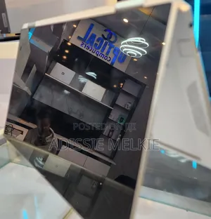 New Laptop HP Spectre X360 16GB Intel Core I7 SSD 1T