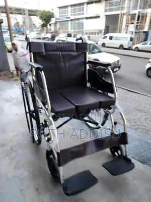 Wheelchair截獲wheelchair袸菼wheelchair存款wheelchair瘨我wheelchair痂你wheelchair