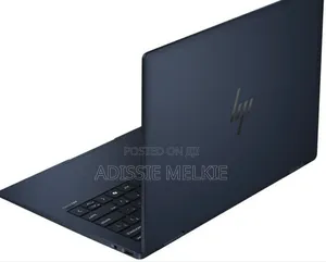 New Laptop HP Envy X360 16GB Intel Core Ultra 7 SSD 1T