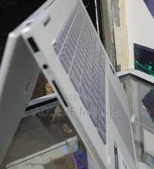 New Laptop HP Envy X360 16GB Intel Core Ultra 7 SSD 1T