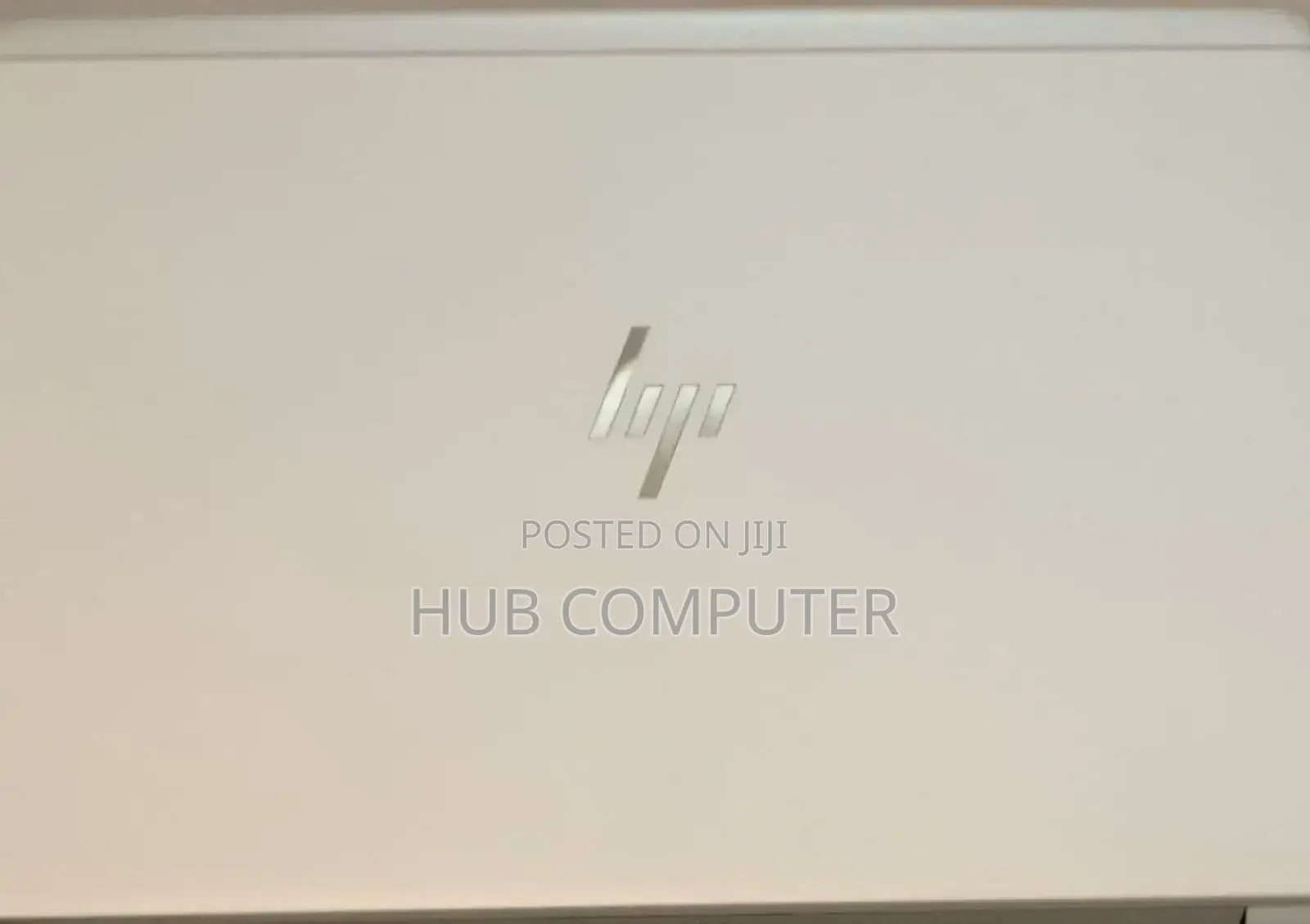 New Laptop HP EliteBook 840 G6 16GB Intel Core I5 SSD 512GB