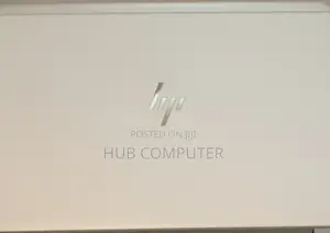 New Laptop HP EliteBook 840 G6 16GB Intel Core I5 SSD 512GB