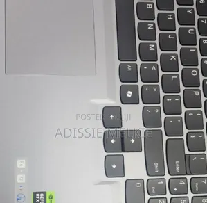 New Laptop Lenovo Legion 5 32GB Intel Core I9 SSD 1T