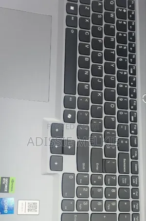 New Laptop Lenovo Legion 5 32GB Intel Core I9 SSD 1T