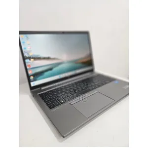 Photo - New Laptop HP ZBook X2 16GB Intel Core I7 SSD 1T