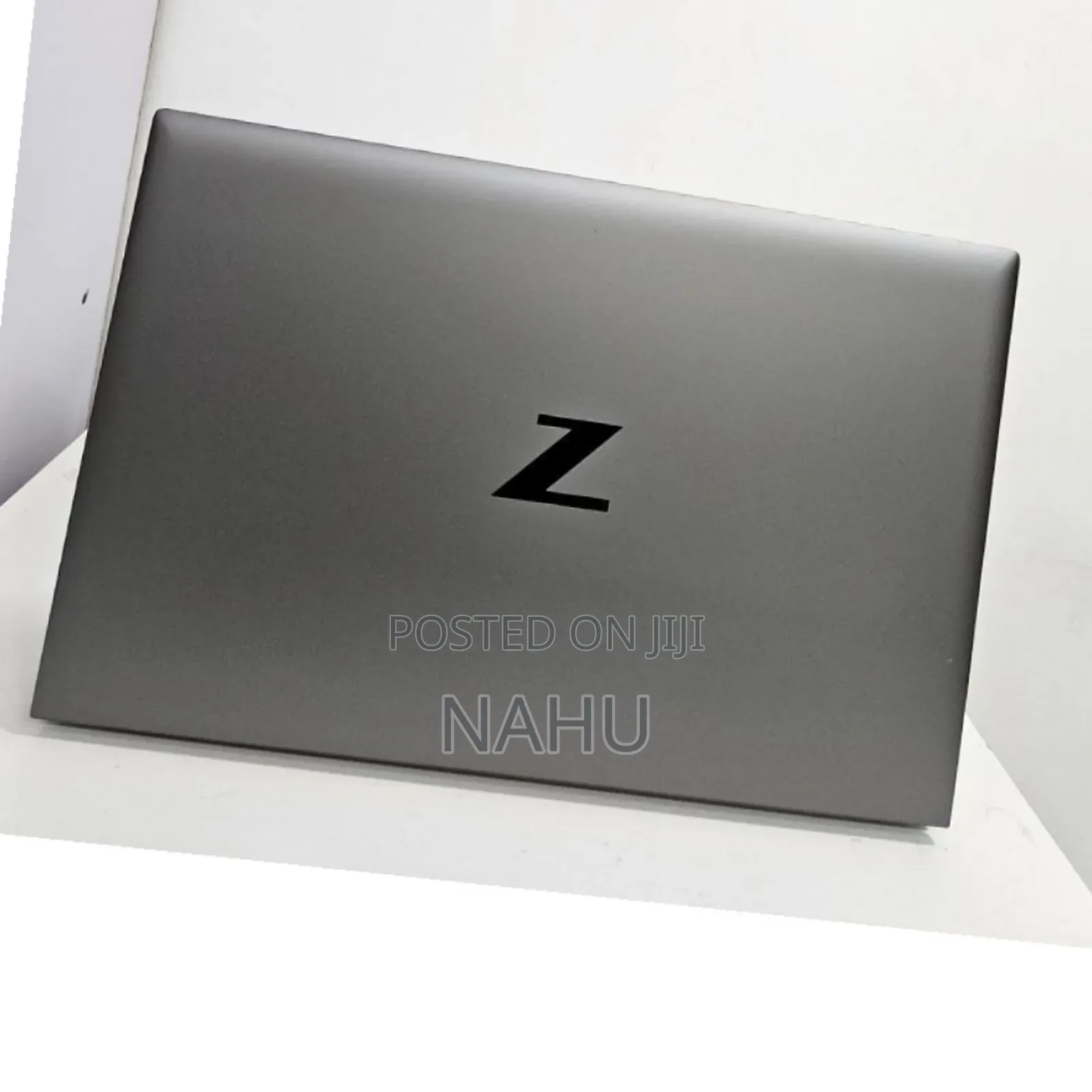 New Laptop HP ZBook X2 16GB Intel Core I7 SSD 1T