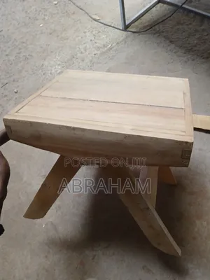 የቡና ቤት ወንበር