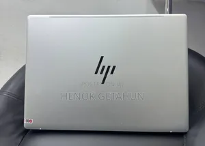 New Laptop HP Pavilion 15 16GB Intel Core I5 SSD 1T