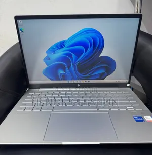 New Laptop HP Pavilion 15 16GB Intel Core I5 SSD 1T