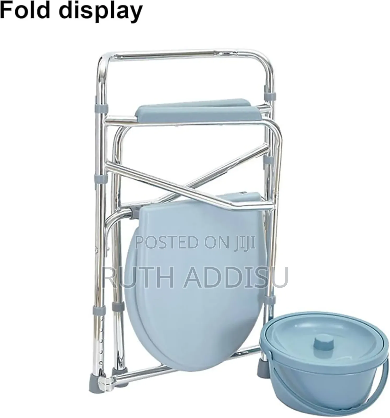 Commode Chair輕鬆toilet Chair永久commode Chair鳵了commode Chair鳵不commode