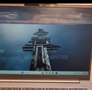 New Laptop Lenovo Thinkbook 14 16GB Intel Core I7 SSD 1T